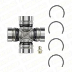 CRUCETA TOYOTA 71-87 (394) (26X66 D)