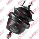 SOPORTE MOTOR TRASERO/DERECHO WINDSTA3.8 99-03 (6675-H)