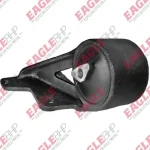 SOPORTE MOTOR FRONTAL/IZQUIERDO RAM1500 3.9 94-01 (1913)
