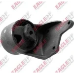 SOPORTE MOTOR FRONTAL/DERECHO RAM1500 3.9 94-01 (1912)