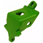 SOPORTE TORTUGA SEMBRADORA JOHN DEERE