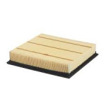 FILTRO AIRE F-250 SUPER DUTY 6.2 20-22 PR