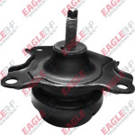 SOPORTE MOTOR DERECHO CR-V 2.4 02-06 (7633-H)(1357V)