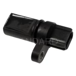 SENSOR ARBOL LEVAS (PC460)