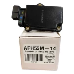 SENSOR MAF NISSAN 86-90