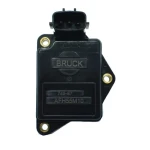 SENSOR MAF TSURU 97-05 (3609133)