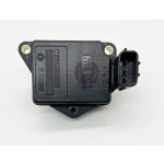 SENSOR MAF NISSAN