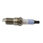 BUJIA PLATINO (TR55GP) (BN14Y) (AGSF52C)