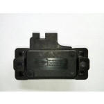 SENSOR MAP CHEVY 1.6L 94-07