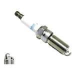 BUJIA (UR4) (BL15Y) (MR46TS)