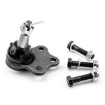 ROTULA DELANTERO INFERIOR LESABRE 00-05 (K-5333)