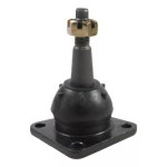 ROTULA DELANTERA SUPERIOR CAMARO 93-02 (K-6462)