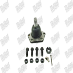 ROTULA DELANTERA INFERIOR BLAZER 95-05 (K-5289)