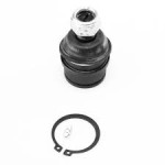 ROTULA DELANTERO INFERIOR F150,350 72-90 (K-8195)