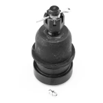 ROTULA DELANTERO INFERIOR FORD AEROSTAR 86-97 (K-8259)