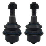 ROTULA DELANTERO INFERIOR EXPEDITION 07-17 (1008017)