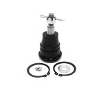 ROTULA DELANTERO SUPERIOR AVALANCHE 2500 00-06 (2612756)