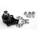 ROTULA DELANTERA INFERIOR CORDOBA 01-02 (357-407-365-A)