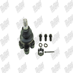 ROTULA SUPERIOR DODGE H-100 03-10 (1006001)