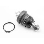 ROTULA DELANTERA INFERIOR DODGE H-100 03-10 (1006003)