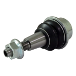 ROTULA DELANTERA INFERIOR ESCALADE 15-16 (1008032)