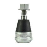 ROTULA DELANTERA SUPERIOR RANGER 13-21 (1008035)