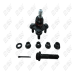 ROTULA DELANTERA INFERIOR DERECHA SONATA 15-17 (1005004)