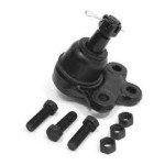 ROTULA DELANTERO INFERIOR EQUINOX 18-20 (1003027)