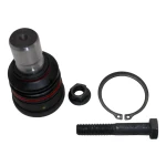 ROTULA INFERIOR MAZDA CX-9 16-20 PARA HORQUILLA (CM1369)(CM1370) (4744032) (4744033)