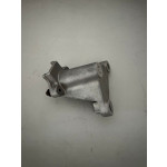 BASE SENSOR CIGUEÑAL RANGER 2.3 8BUJIAS