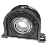 SOPORTE CARDAN GM,DODGE,FORD C/BALERO 88508