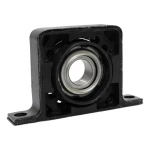 SOPORTE CON/BALERO CARDAN RAM1500
