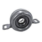 SOPORTE CARDAN MAZDA PICK UP B2200