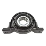 SOPORTE BARRA CARDAN C-BALERO NISSAN (37521-F4025)