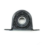 SOPORTE COMP CAJA RANGER 90 ADELANTE