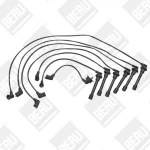 CABLE BUJIA ACCORD 3.0L 98-01