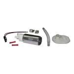 REPUESTO BOMBA GASOLINA CHEROKEE