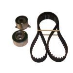 KIT DISTRIBUCION MAZDA B2200 87-93 (CTK134)