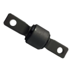 BUJE TRASERO SUPERIOR INTERIOR CIVIC 06-15