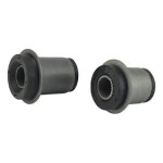 BUJE DELANTERO INFERIOR CHEVROLET BLAZER 95-05 (2 PZA) (K-6282)