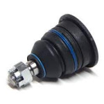 GOMA BARRA ESTABILIZADORA X-TRAIL 08-14 (1416060)