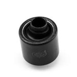 BUJE TRASERO EXPLORER 02/05 (1408134)