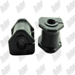 GOMA VARILLA ESTABILIZADOR TAURUS 86-99 (K-8374)