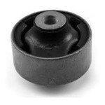 BUJE INFERIOR ACURA TSX 09-14 (1409015)