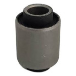 BUJE DELANTERO INFERIOR MERCURY VILLAGER 99-02 (54560-0B000)