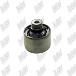 BUJE INFERIOR GRANDE HONDA ODYSSEY 05-06 (1409022)