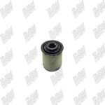 BUJE DELANTERO DODGE RAM 2500 07-10 (1406136)