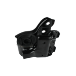 BUJE INFERIOR GRANDE C/SOPOR L HONDA CR-V 07-11 (1409069)