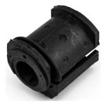 BUJE DELANTERA INFERIOR MERCURY VILLAGER 93-02 (54570-6B010)