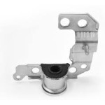 BUJE INFERIOR GRANDE R FIAT STRADA 12-17 (1407010)